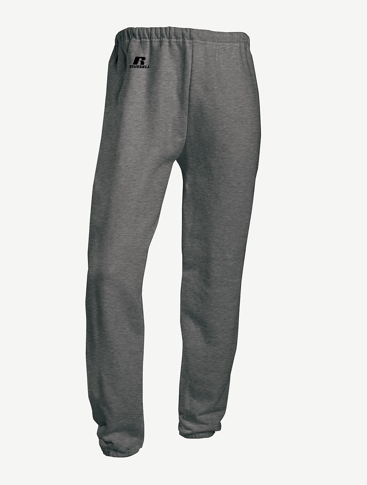 Dri-Power® Classic Sweatpants | Budget-T-Shirt