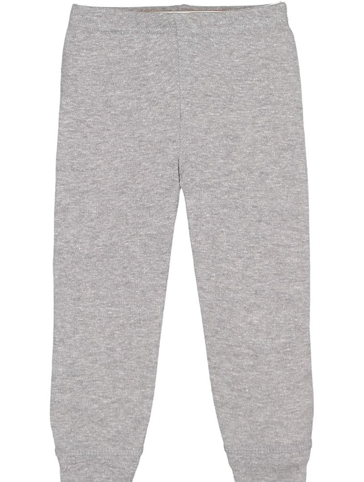 Infant Pajama Pants | Budget-T-Shirt