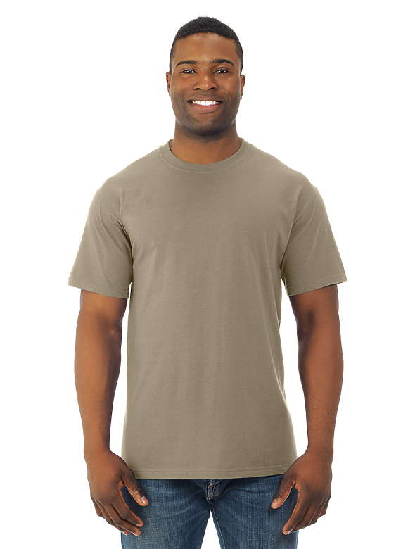 HD Cotton™ Classic Tee | Budget-T-Shirt