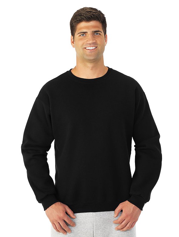 Supercotton™ Sweatshirt